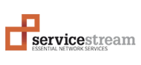 servicestream