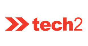 Tech2