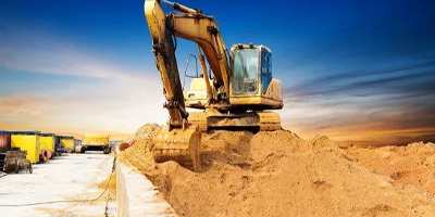 Big D provides trenching and pipe laying services for utilities including telecom, water, stormwater. Our team works to site drawings for precise alignment and compliant installations.