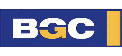 bgc