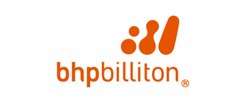bhp
