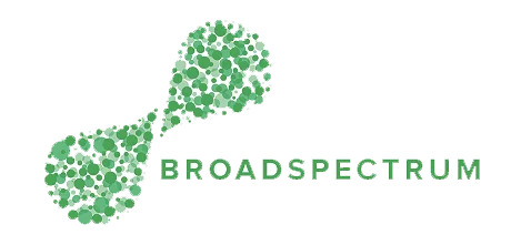 broadspectrum