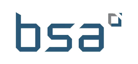 bsa