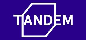 tandem-300x139