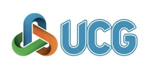 ucg-300x139