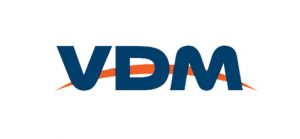 v-d-m-300x139
